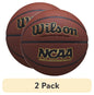 NCAA Final Four Edition Basketball, Intermediate Size - 28.5"