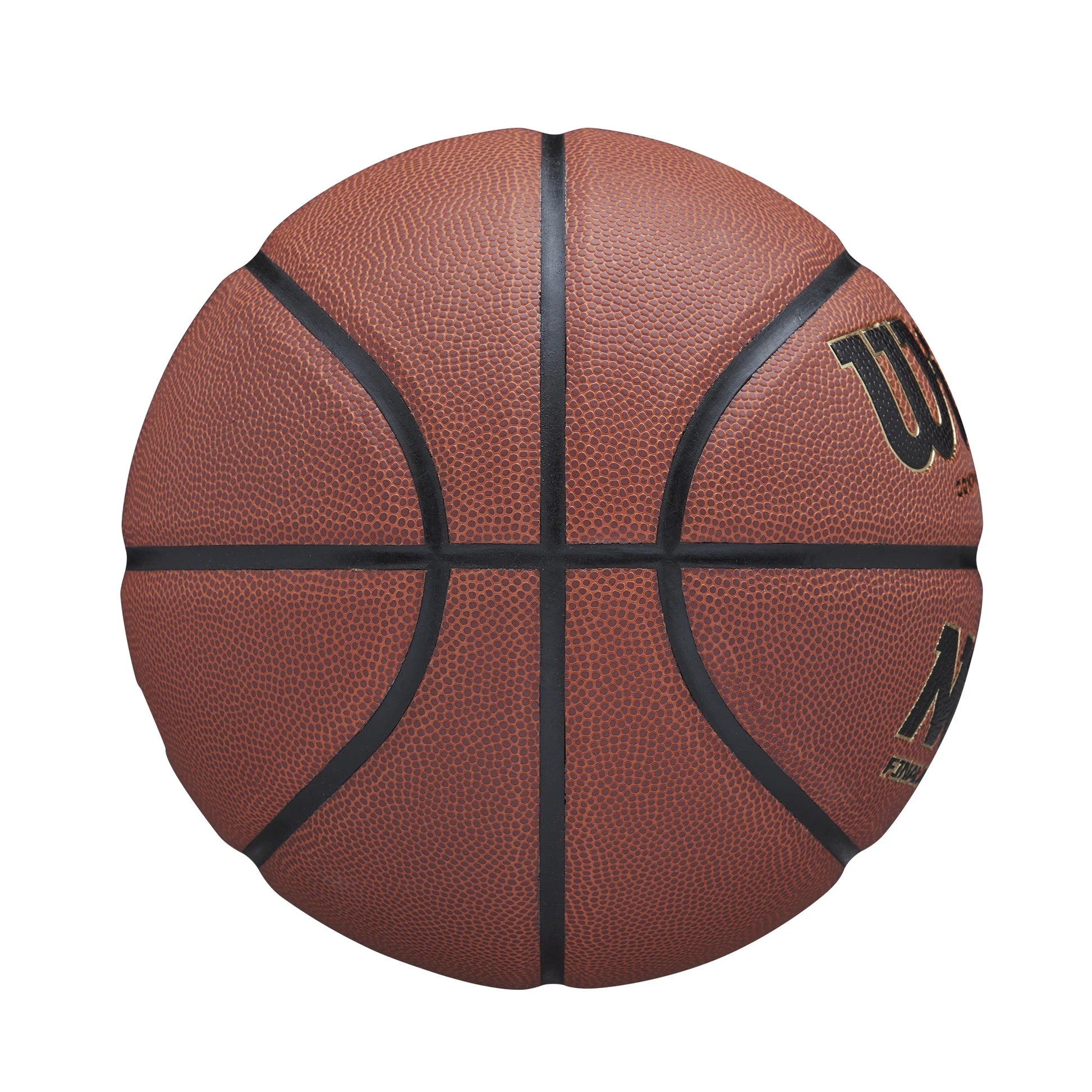 NCAA Final Four Edition Basketball, Intermediate Size - 28.5"