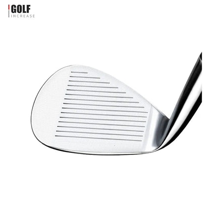 Club Shafts 72 Degree Golf Club for Men Golf Sand Wedges Right Handed 35 Inches Stainless Steel Shaft with Easy Distance Control 230612